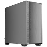 Antec P7 S - ATX 0-761345-10258-2 - ESP-Tech