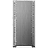 Antec P7 S - ATX 0-761345-10258-2 - ESP-Tech