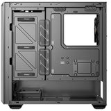 Antec P7 S - ATX 0-761345-10258-2 - ESP-Tech