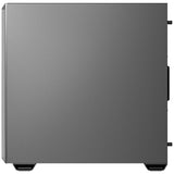 Antec P7 S - ATX 0-761345-10258-2 - ESP-Tech