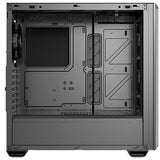 Antec P7 S - ATX 0-761345-10258-2 - ESP-Tech