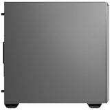 Antec P7 S - ATX 0-761345-10258-2 - ESP-Tech