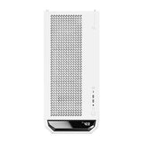 Antec Performance 1 FT White - E-ATX 0-761345-10091-5 - ESP-Tech