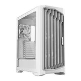 Antec Performance 1 FT White - E-ATX 0-761345-10091-5 - ESP-Tech