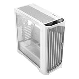 Antec Performance 1 FT White - E-ATX 0-761345-10091-5 - ESP-Tech