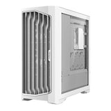 Antec Performance 1 FT White - E-ATX 0-761345-10091-5 - ESP-Tech