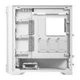 Antec Performance 1 FT White - E-ATX 0-761345-10091-5 - ESP-Tech