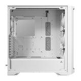 Antec Performance 1 FT White - E-ATX 0-761345-10091-5 - ESP-Tech