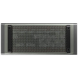 Antec Performance 1 M Aventurine - Mini ITX 0-761345-10169-1 - ESP-Tech