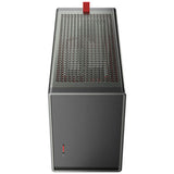 Antec Performance 1 M Aventurine - Mini ITX 0-761345-10169-1 - ESP-Tech