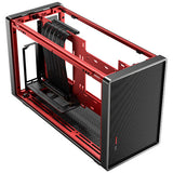 Antec Performance 1 M Aventurine - Mini ITX 0-761345-10169-1 - ESP-Tech