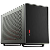 Antec Performance 1 M Aventurine - Mini ITX 0-761345-10169-1 - ESP-Tech