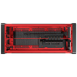 Antec Performance 1 M Black - Mini ITX 0-761345-10168-4 - ESP-Tech