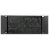 Antec Performance 1 M Black - Mini ITX 0-761345-10168-4 - ESP-Tech