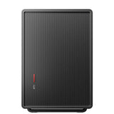 Antec Performance 1 M Black - Mini ITX 0-761345-10168-4 - ESP-Tech