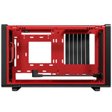 Antec Performance 1 M Black - Mini ITX 0-761345-10168-4 - ESP-Tech