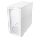 Asus A21 Case White - mATX 90DC00H3-B09000 - ESP-Tech