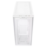 Asus A21 Case White - mATX 90DC00H3-B09000 - ESP-Tech