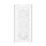 Asus A21 Plus Case White - mATX 90DC00H3-B19000 - ESP-Tech