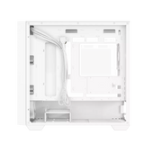 Asus A21 Plus Case White - mATX 90DC00H3-B19000 - ESP-Tech