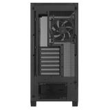 Asus A31 Plus Case ARGB Black - ATX 90DC00R0-B19000 - ESP-Tech