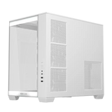 Asus A32 Plus Case ARGB White - ATX 90DC00S3-B19000 - ESP-Tech