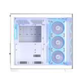 Asus A32 Plus Case ARGB White - ATX 90DC00S3-B19000 - ESP-Tech