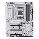 Asus Prime B850 Max Gaming Wifi W 90MB1M10-M0EAY0 - ESP-Tech