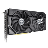 Asus Dual GeForce® RTX 4060 Ti O8G EVO 90YV0J49-M0NA00 - ESP-Tech