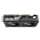 Asus Dual GeForce® RTX 5050 O8G