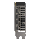 Asus Dual GeForce® RTX 5050 O8G