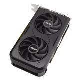 Asus Dual GeForce® RTX 5050 O8G