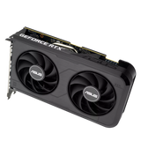 Asus Dual GeForce® RTX 5050 O8G