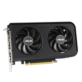 Asus Dual GeForce® RTX 5050 O8G