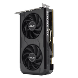 Asus Dual GeForce® RTX 5050 O8G