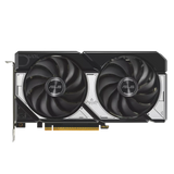 Asus Dual GeForce® RTX 5060 O8G