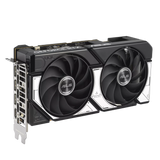 Asus Dual GeForce® RTX 5060 O8G