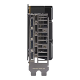 Asus Dual GeForce® RTX 5060 O8G