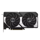 Asus Dual GeForce® RTX 5060 Ti 8G 90YV0MP3-M0NA00 - ESP-Tech