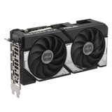 Asus Dual GeForce® RTX 5060 Ti 8G 90YV0MP3-M0NA00 - ESP-Tech
