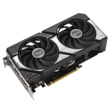 Asus Dual GeForce® RTX 5060 Ti O16G