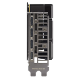 Asus Dual GeForce® RTX 5060 Ti O16G