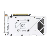 Asus Dual GeForce® RTX 5060 Ti O16G White Edition 90YV0MH6-M0NA00 - ESP-Tech
