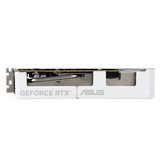Asus Dual GeForce® RTX 5060 Ti O16G White Edition 90YV0MH6-M0NA00 - ESP-Tech