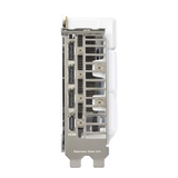 Asus Dual GeForce® RTX 5060 Ti O16G White Edition 90YV0MH6-M0NA00 - ESP-Tech