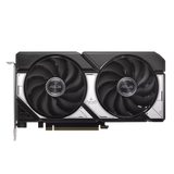 Asus Dual GeForce® RTX 5060 Ti O8G