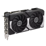 Asus Dual GeForce® RTX 5060 Ti O8G