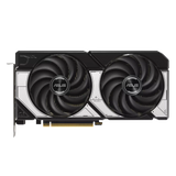 Asus Dual GeForce RTX™ 5070 O12G