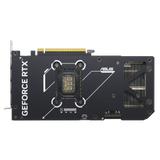 Asus Dual GeForce RTX™ 5070 O12G