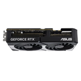 Asus Dual GeForce RTX™ 5070 O12G